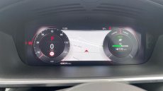 Jaguar I-Pace 294kW EV400 HSE 90kWh 5dr Auto [11kW Charger] Electric Estate
